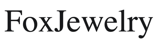 fox jewelry