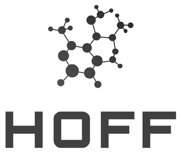 hoff