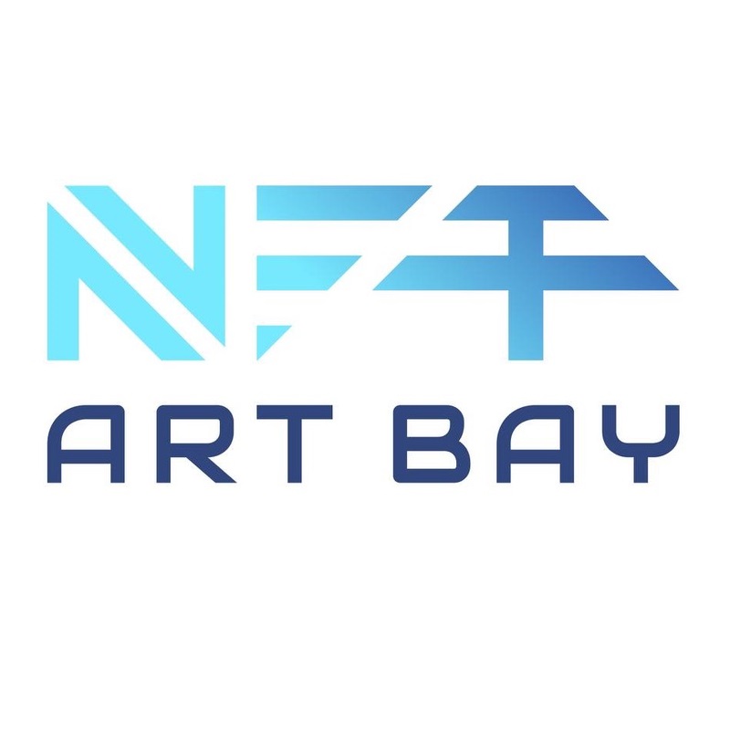 nef art bay