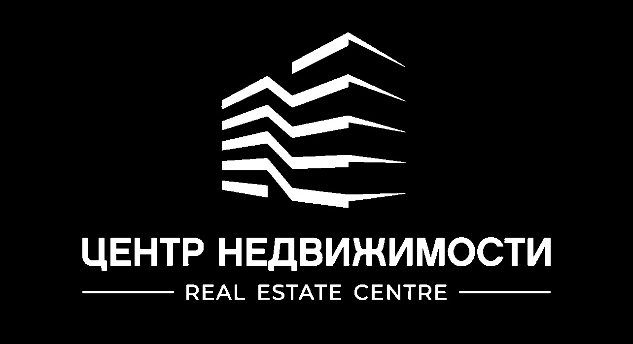 real estate center