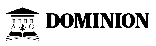 dominion