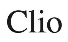 clio