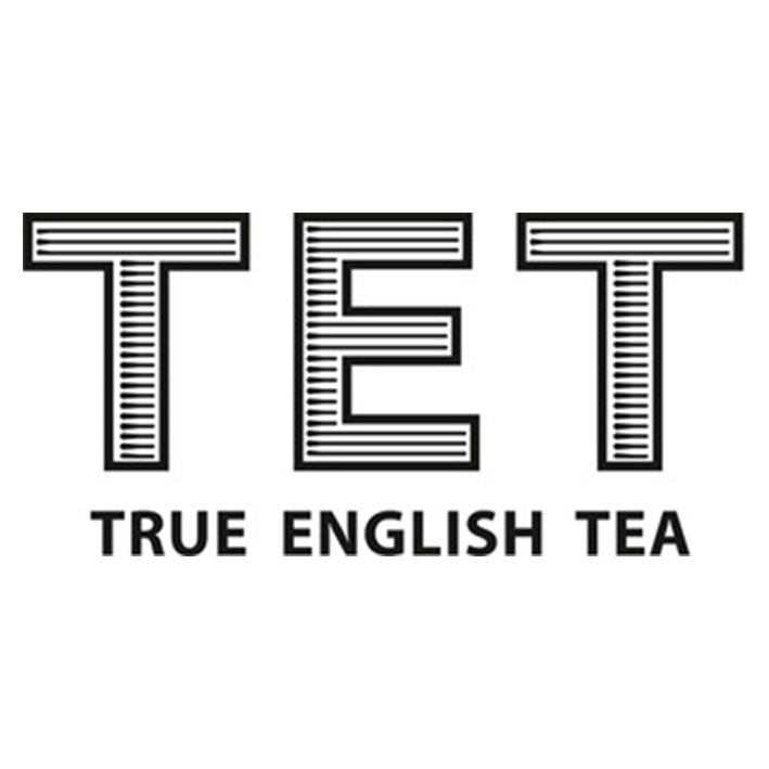 tet true english tea
