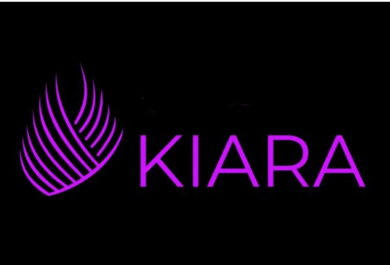 kiara