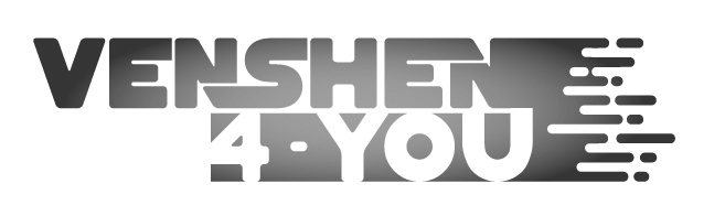 venshen 4 you