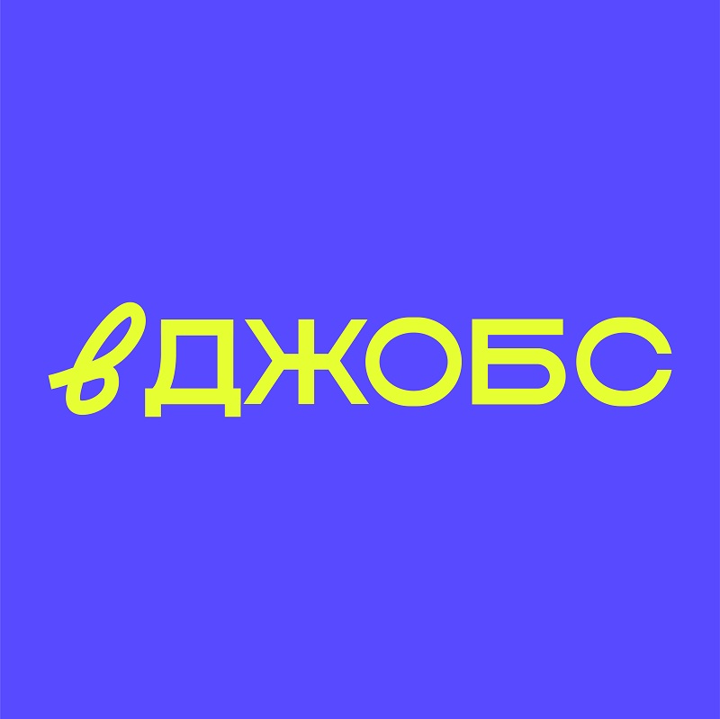 вджобс