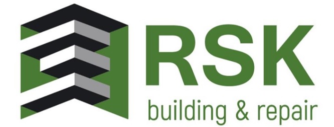 building&repair