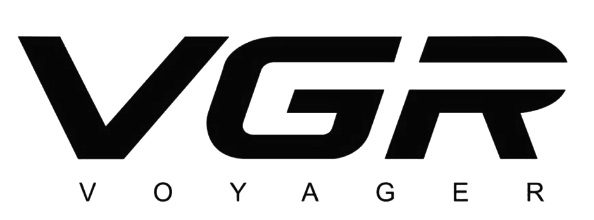 vgr voyager