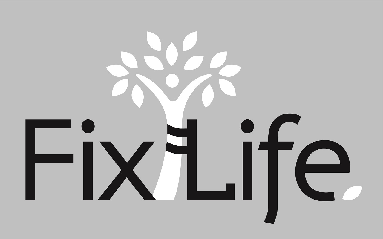 fix life