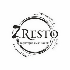 територія смачної їжі