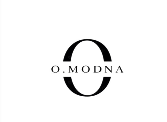 o.modna