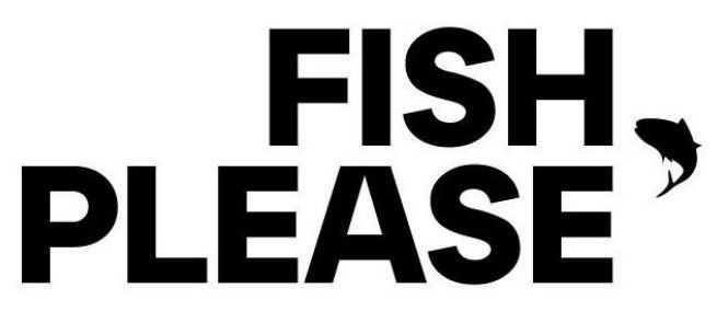 fish please