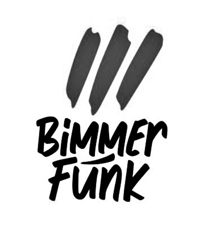 bimmer funk