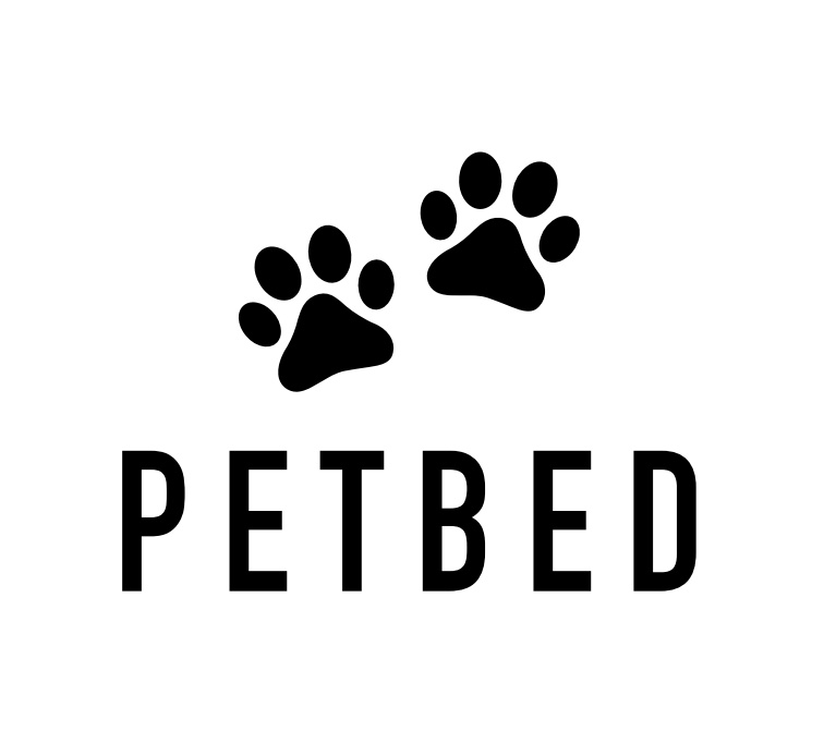 ретвед