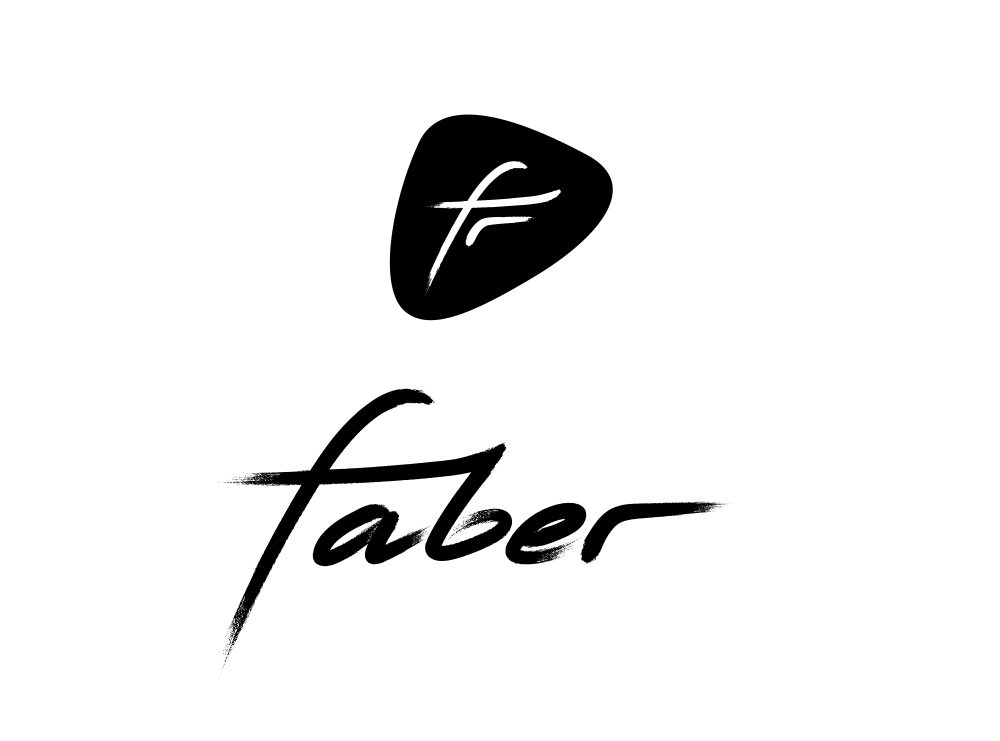 faber