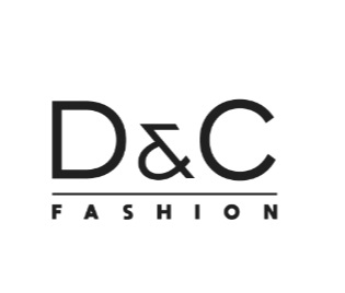 d&c fashion
