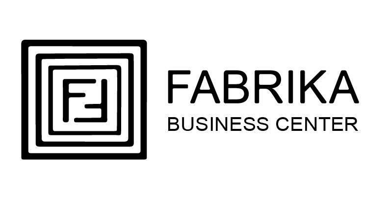 fabrika business center