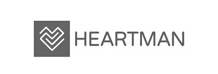 heartman