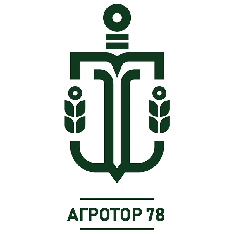 агротор 78