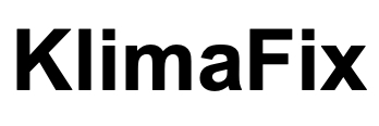klimafix