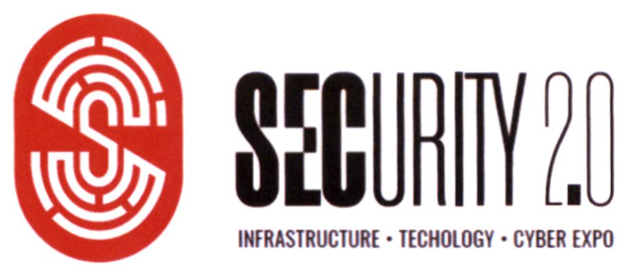 infrastructure techology cyber expo