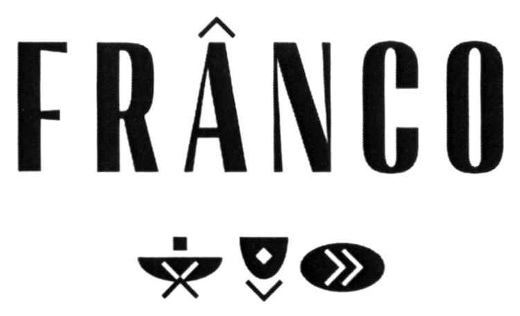 franco