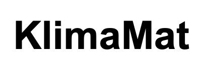 klimamat
