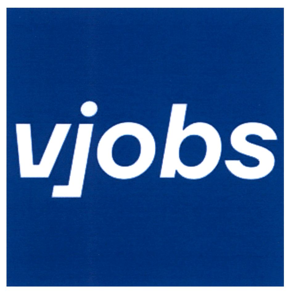 vjobs