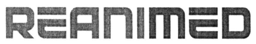 reanimed