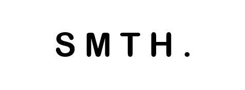 smth.