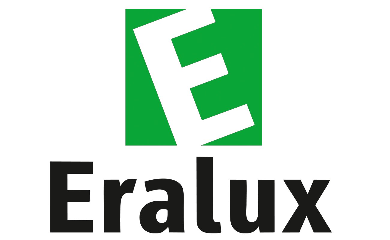 eralux