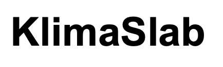 klimaslab