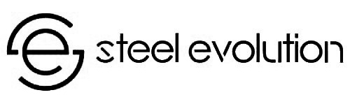 steel evolution