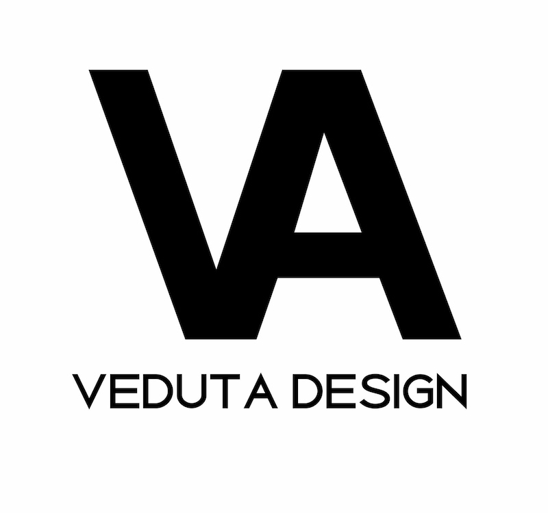 veduta design