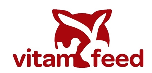 vitam feed