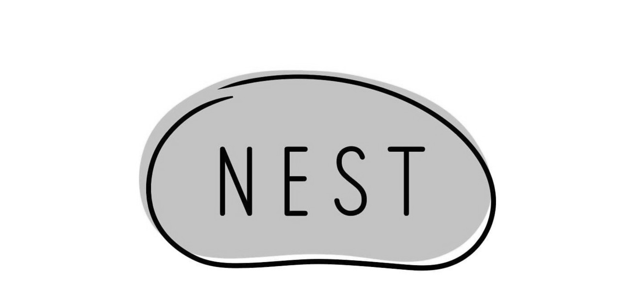 nest