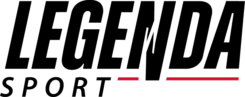 legenda sport