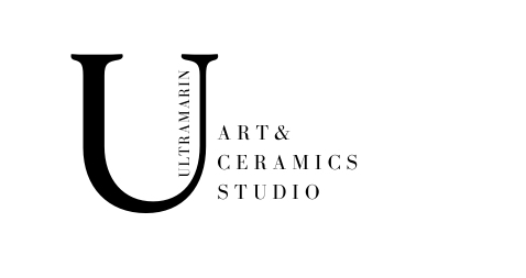 art&ceramics studio