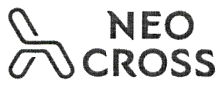 neo cross