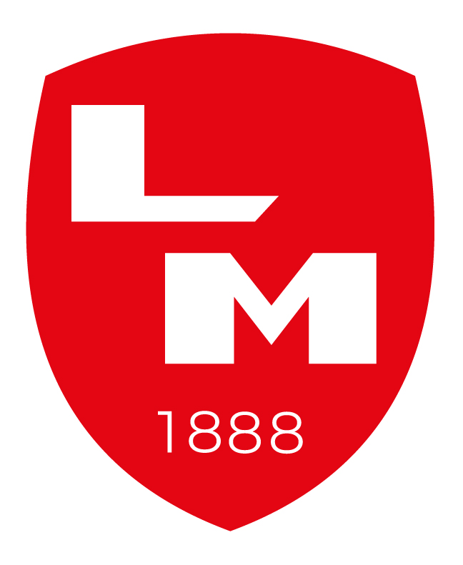 lm 1888
