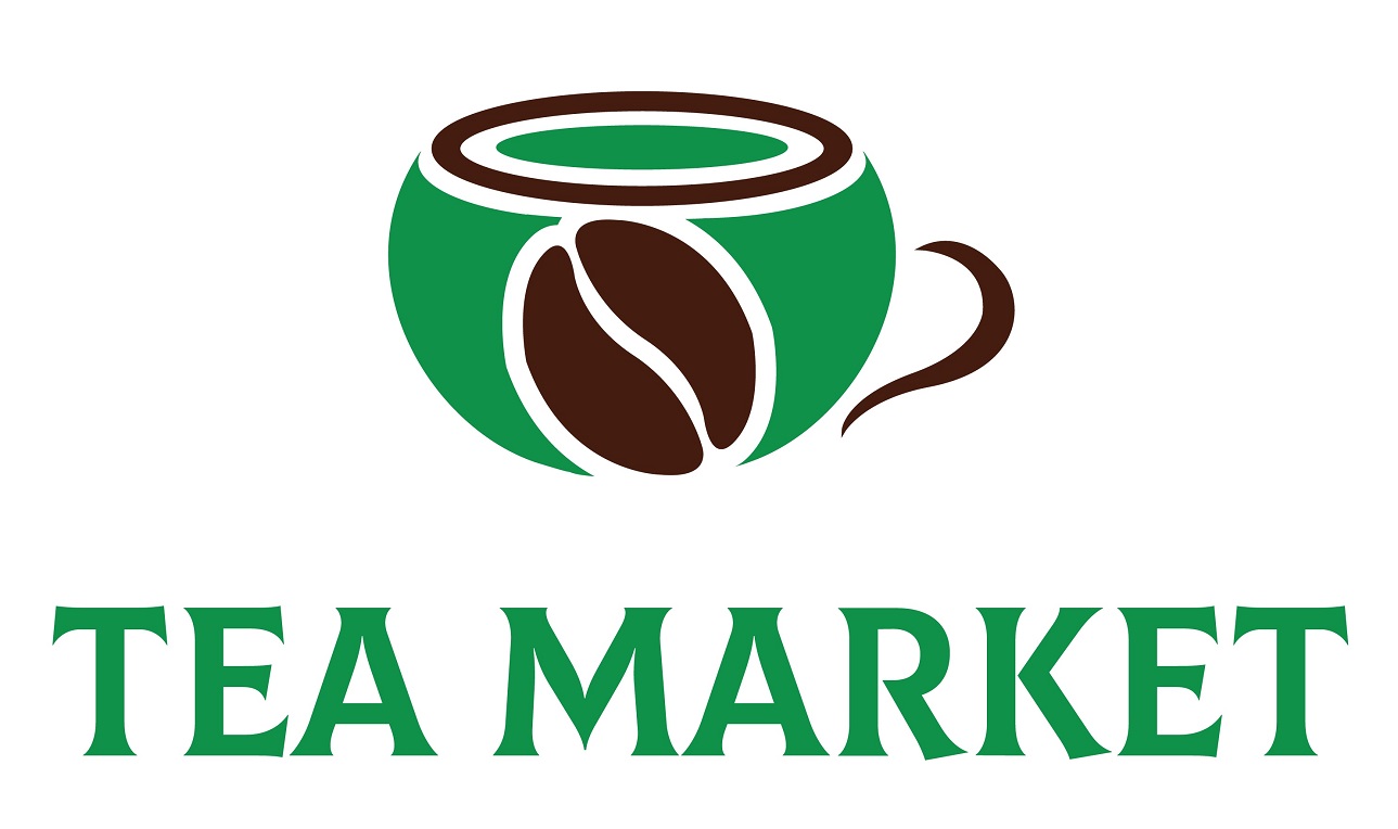 tea market