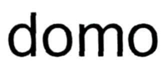 domo