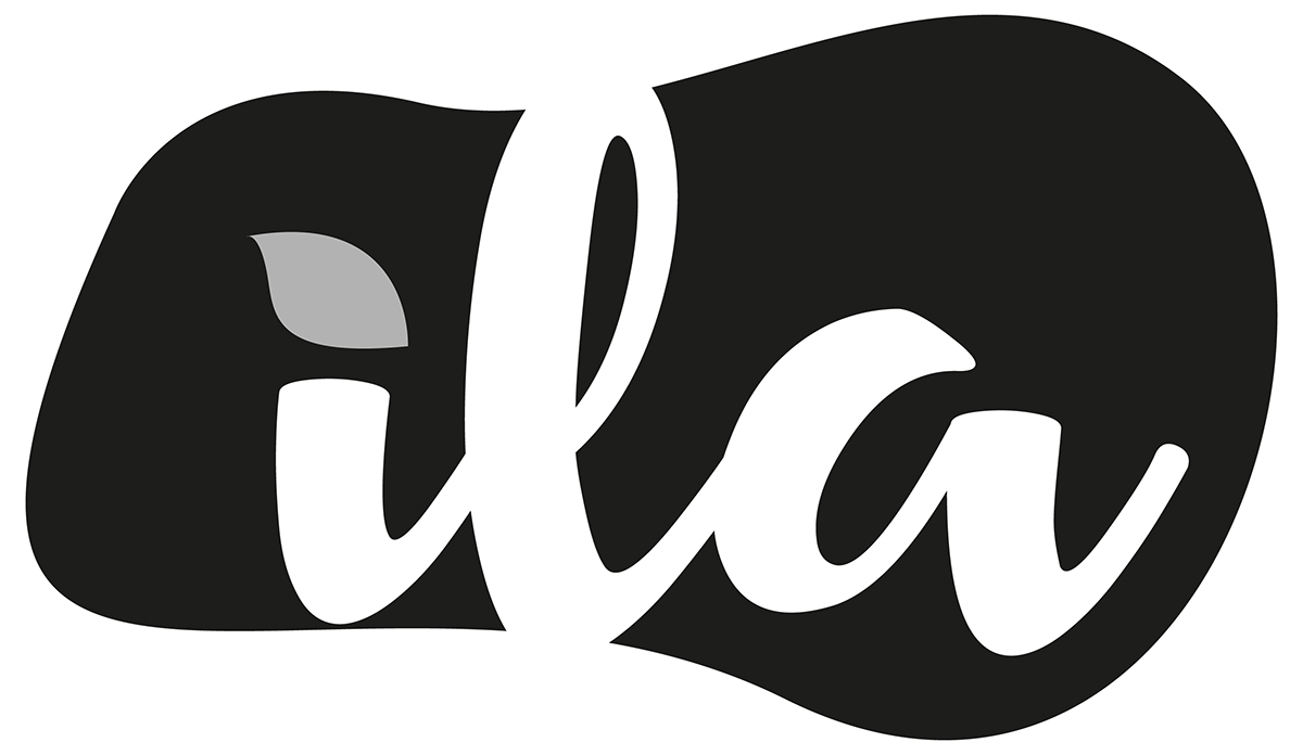 ila