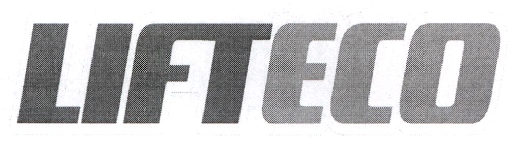 lifteco