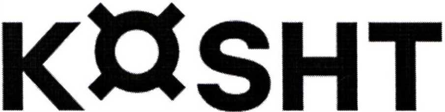 kosht