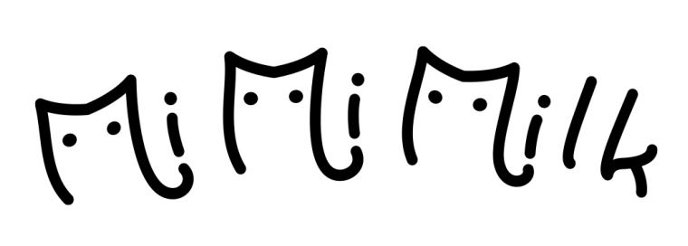 mimimilk
