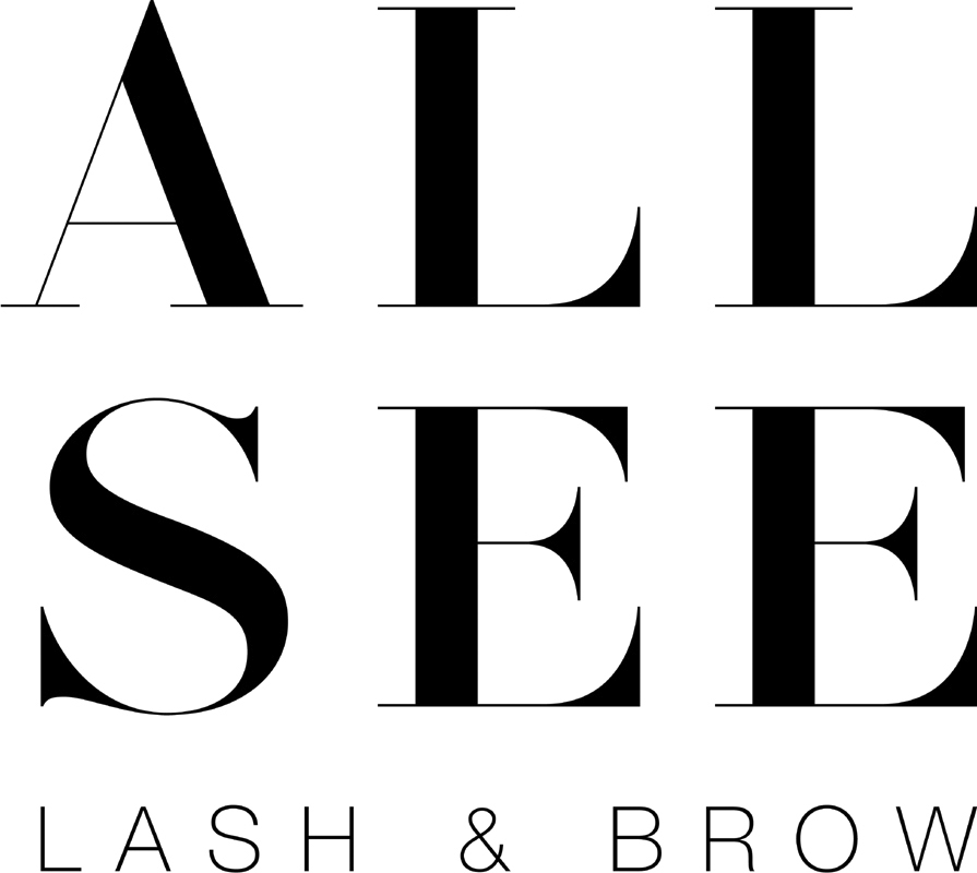 lash&brow