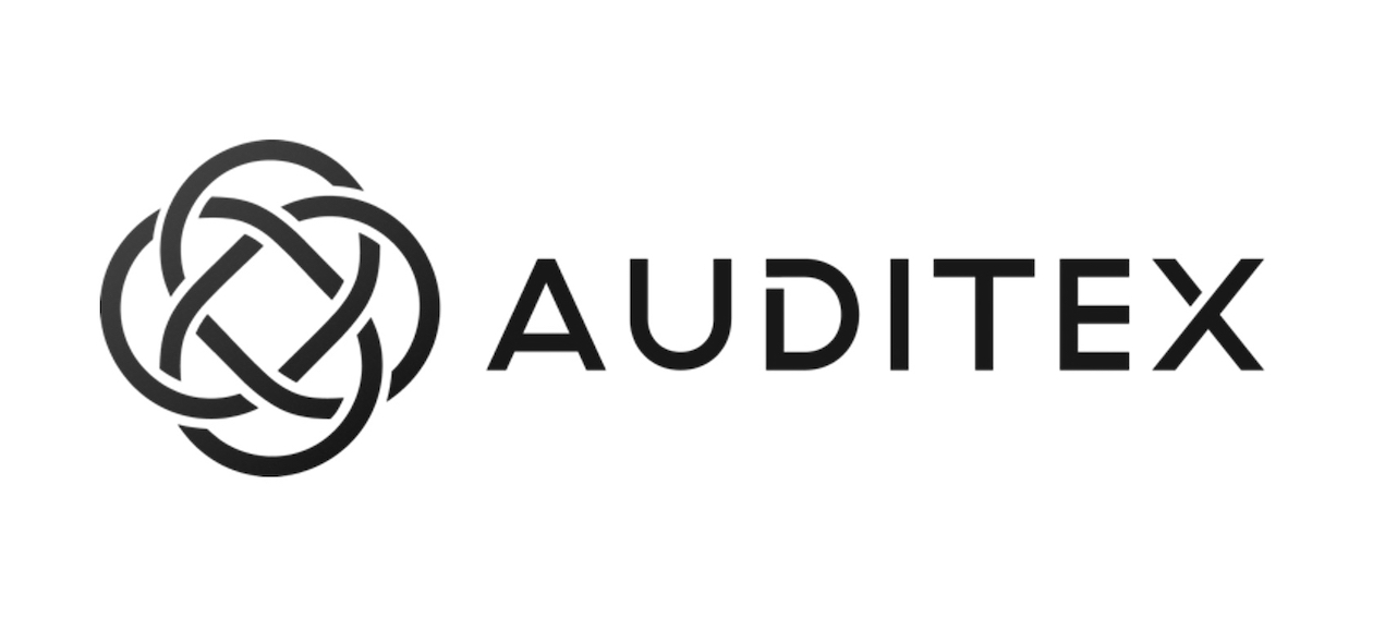 auditex