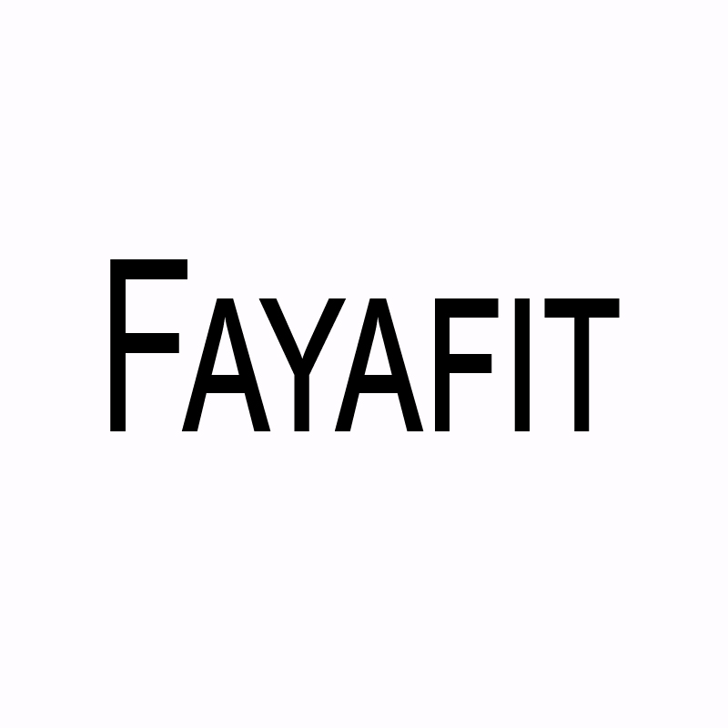 fayafit