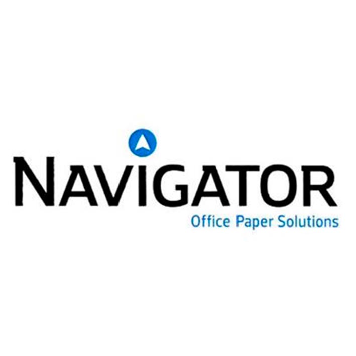 office paper solutions